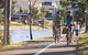 Adelaide City To Sea Bike Tour - thumb 1