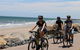 Adelaide City To Sea Bike Tour - thumb 7