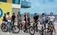 Adelaide City To Sea Bike Tour - thumb 3