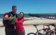 Adelaide City To Sea Bike Tour - thumb 6