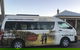 AirPort Transfers & People Mover - thumb 7