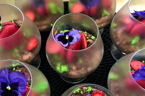 Full Day Mount Tamborine Winery Tour From Gold Coast - Accommodation Guide 3