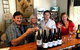 Full Day Mount Tamborine Winery Tour From Gold Coast - thumb 4
