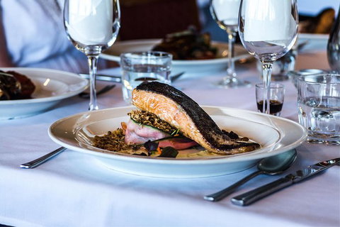 Full Day Mount Tamborine Winery Tour From Gold Coast - Accommodation Guide 16