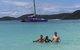 Whitsunday Islands Sailing Adventure - thumb 2