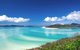Whitsunday Islands Sailing Adventure - thumb 7