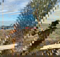Goolimbil Walkabout Indigenous Experience in the Town of 1770 - Accommodation Guide
