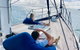 Day Sail On Lux Whitsundays, Whitsundays, Australia - thumb 0