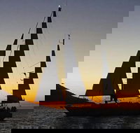 Magnetic Island Sunset Sail - Accommodation Guide