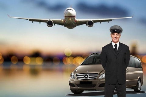 Cairns Airport (CNS) Arrival Transfer (Airport To Port Douglas Hotel Or Address) - Accommodation Guide 0