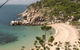 Townsville Helicopter Tour - thumb 6