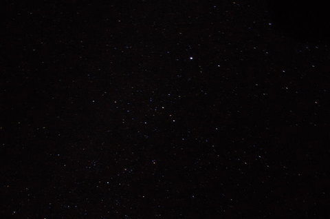 Uluru (Ayers Rock) Sunset With Outback Barbecue Dinner And Star Tour - Accommodation China 7