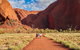 Uluru Base And Sunset Half-Day Trip With Optional Outback BBQ Dinner - thumb 25