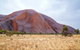 Uluru Base And Sunset Half-Day Trip With Optional Outback BBQ Dinner - thumb 10