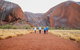 Uluru Base And Sunset Half-Day Trip With Optional Outback BBQ Dinner - thumb 16