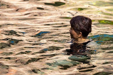 Litchfield National Park Day Tour From Darwin - Accommodation China 23