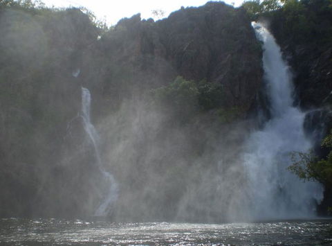 Small-Group Litchfield National Park Day Trip From Darwin - Accommodation Guide 9