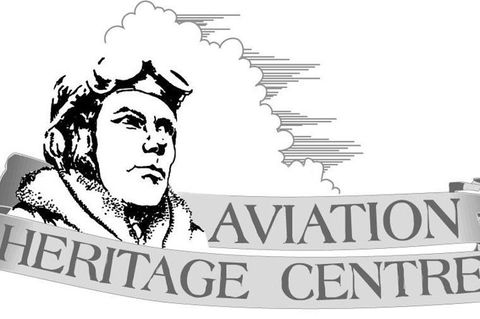 Darwin Aviation Museum: Aviation Heritage Centre General Entry - Accommodation Guide 0