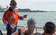 Darwin Harbour Bombing Of Darwin Cruise - thumb 2
