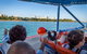 Darwin Harbour Bombing Of Darwin Cruise - thumb 6