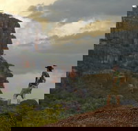 4 Day 4WD Arnhem Land Dreaming Accommodated Top End Safari