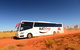 Coach Transfer From Kings Canyon To Alice Springs - thumb 0