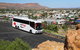 Coach Transfer From Kings Canyon To Alice Springs - thumb 5