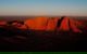 Uluru & Resort Postcard Flight - thumb 1