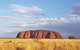 4-Hour Uluru Sunset Tour From Yulara - thumb 0