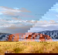 4-Hour Uluru Sunset Tour from Yulara - Accommodation China