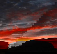 3-Day Alice Springs to Alice Springs Tour Including Kings Canyon Kata Tjuta and Uluru - Accommodation Guide