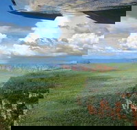 Kakadu National Park Scenic Flight