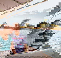 2-Day Kakadu and Arnhem Land Tour from Darwin