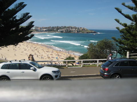 Sydney Airport Private Car Arrival Transfer - Accommodation Asia 2