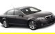 Sydney Airport Private Car Arrival Transfer - thumb 0