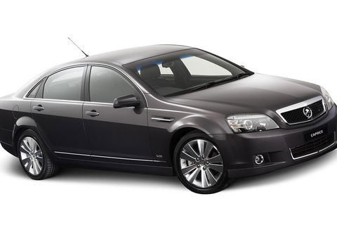 Sydney Airport Private Car Arrival Transfer - Accommodation Asia 0