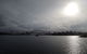 Sydney Harbour Coffee Cruise - thumb 5