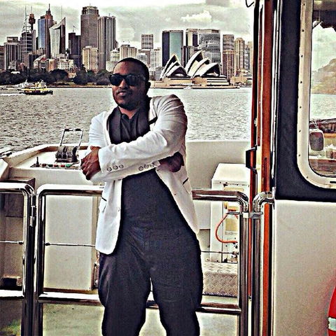 Sydney Harbour Sunset Dinner Cruise - Accommodation Asia 13