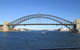 Sydney Harbour Sunset Dinner Cruise - thumb 15