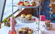 Sydney Harbour High Tea Cruise - thumb 1