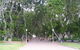 Sydney Bike Tours - thumb 24