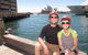 Sydney Bike Tours - thumb 15