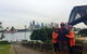 Sydney Bike Tours - thumb 12