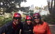 Sydney Bike Tours - thumb 9