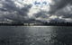 Sydney Bike Tours - thumb 14