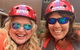 Sydney Bike Tours - thumb 8