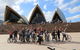 Sydney Bike Tours - thumb 0