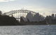 Sydney Bike Tours - thumb 3