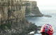 Sydney Bike Tours - thumb 13