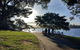 Sydney Bike Tours - thumb 7